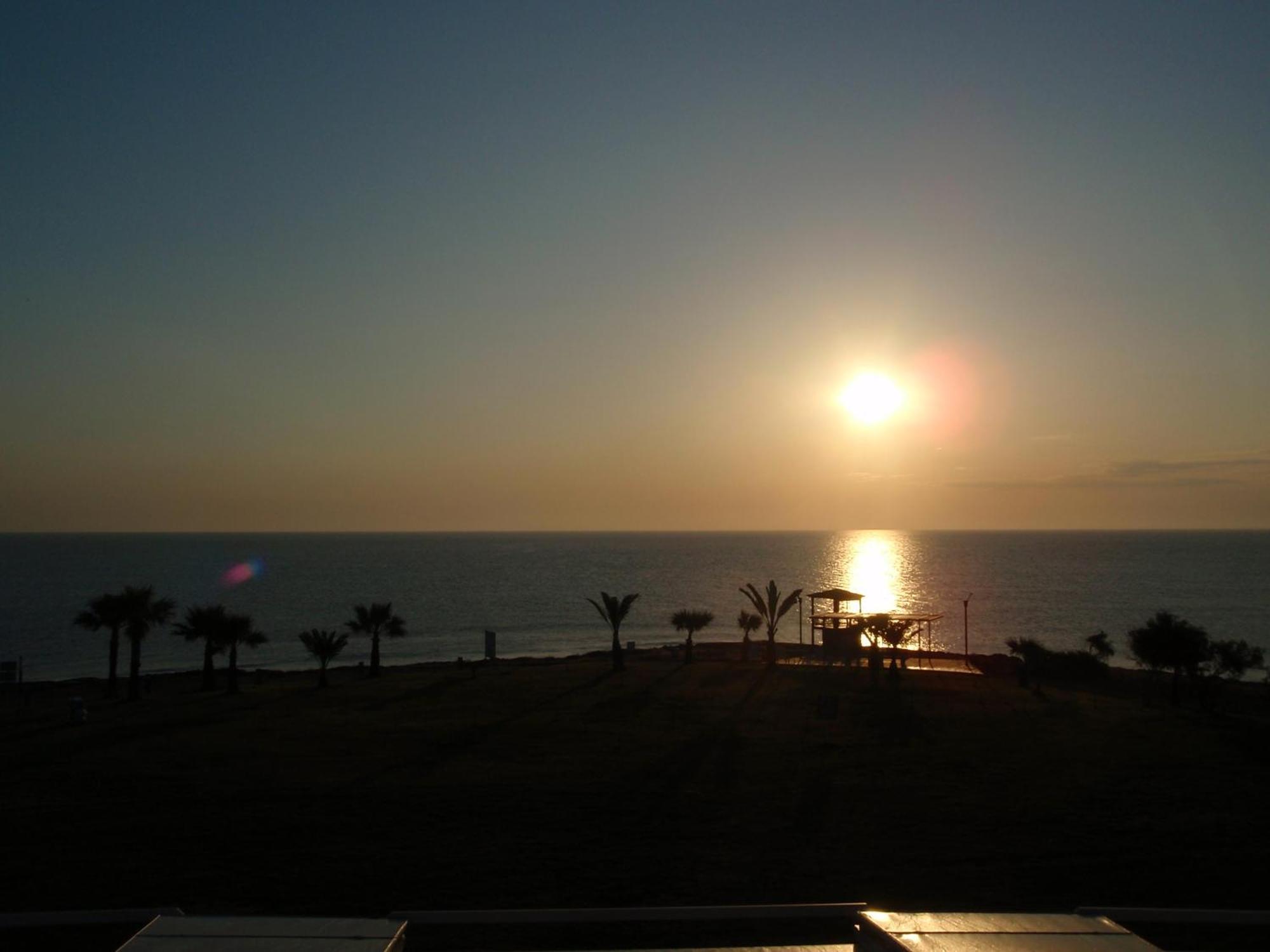 Apartment Polyxenia Isaak Luxury And Protaras