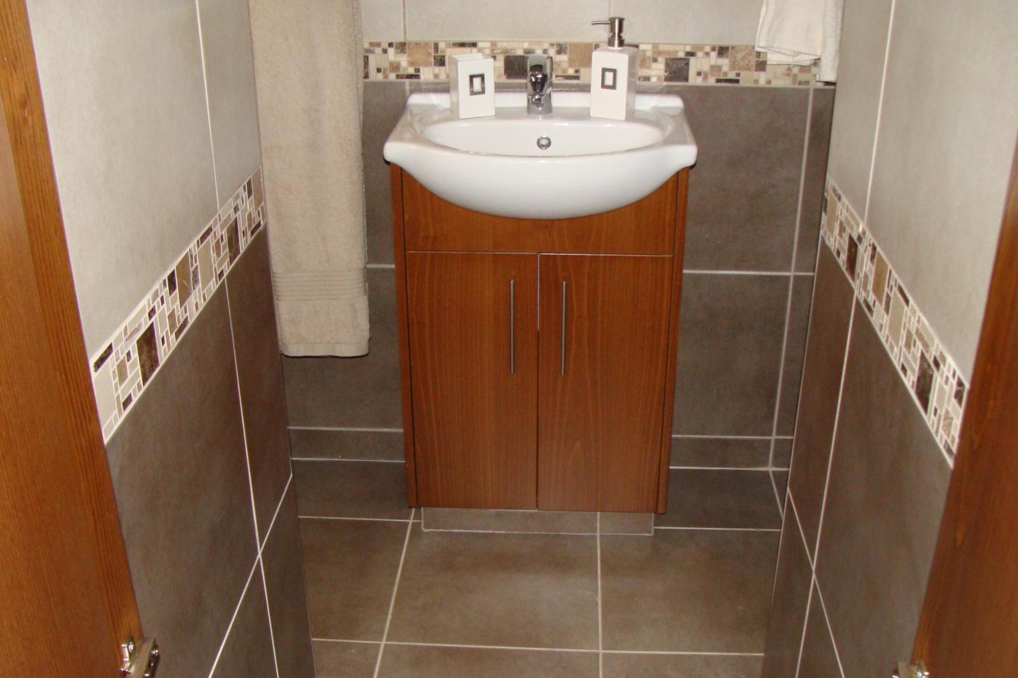 Polyxenia Isaak Luxury And Apartment