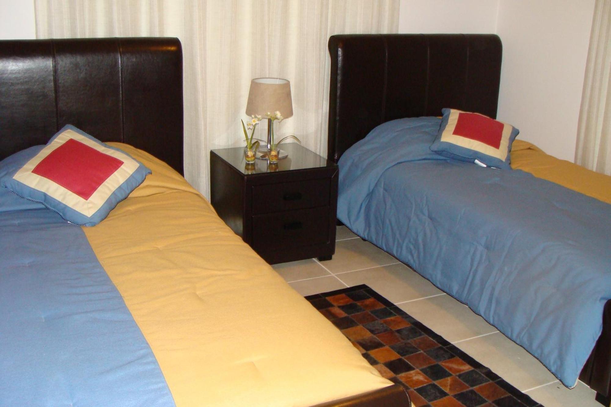 Apartment Polyxenia Isaak Luxury And