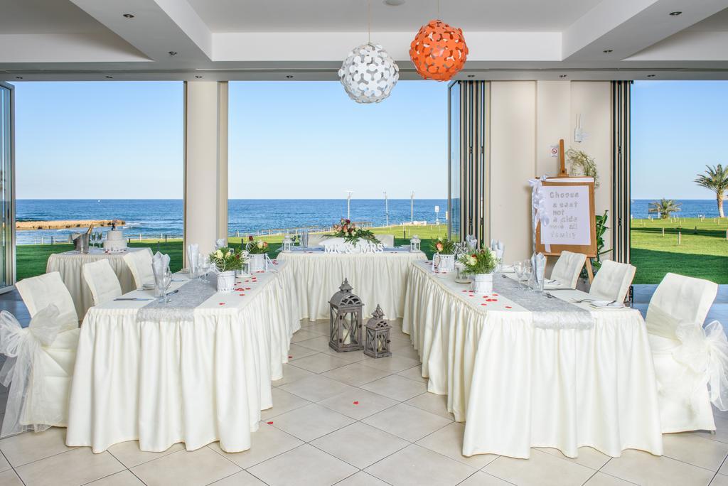 Apartment Polyxenia Isaak Luxury And