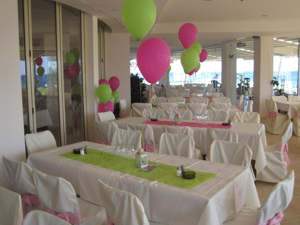 Apartment Polyxenia Isaak Luxury And Protaras